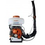 Atomizzatore a scoppio Kasei 52cc
