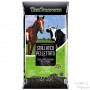 Tercomposti Stallatico Pellettato 25Kg