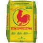 ITALPOLLINA CONCIME ORGANICO IN CONF. DA 25 KG