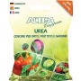 Altea - Urea 4 kg
