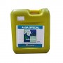 L. GOBBI Alga Special Estratto Liquido di alghe Marine tanica da 5 Litri