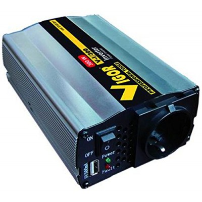 Vigor V-I/300 Inverter, 300 W