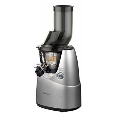 Kuvings B6000S estrattore di succo