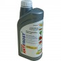 L.Gobbi CROPAID Antigelo Naturale per Piante Ferro chelato 1 L