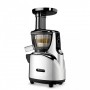 Kuvings Silent Juicer NS998 silver Estrattore di succo silenzioso frullatore