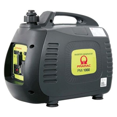 GENERATORE INVERTER PMI 1000 1000 watt