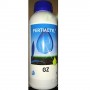 TIMAC AGRO FERTIACTYL® GZ Concime Organo Minerale NK fertirrigazione 1 L
