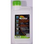 MONSANTO DISERBANTE Totale A Base di GLIFOSATE Roundup Platinum Confezione da 500 ML