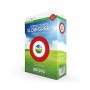 FERTILIZZANTE SLOW GREEN