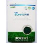 Bottos Concime Fertilizzante per Prato Bottos Summer K 10-0-30 - kg 2