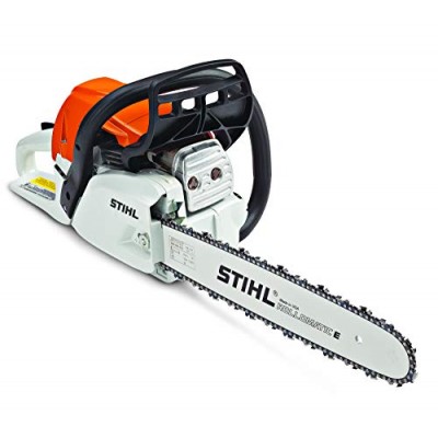 Stihl Motosega Professionale ms 251