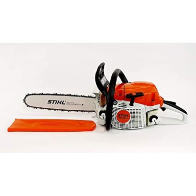 Motosega Stihl MS 261