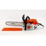 Motosega Stihl MS 261