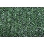 ARELLE SEMPREVERDI ABETE mt. 1,5x3,00 LUSSO.