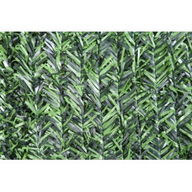 ARELLE SEMPREVERDI ABETE mt.1,00x3,00. ARELLE SEMPREVERDI ABETE mt.1,00x3,00.