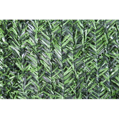 ARELLE SEMPREVERDI ABETE mt.1,00x3,00.