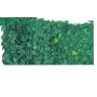 ARELLE SEMPREVERDI LAURO mt. 1,50x20.