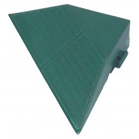 CONFEZIONE 4 ANGOLI PER PAVIMENTO CONFEZIONE 4 ANGOLI PER PAVIMENTO