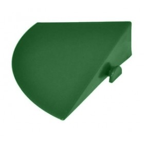 CONFEZIONE 4 ANGOLI PER PAVIMENTO CONFEZIONE 4 ANGOLI PER PAVIMENTO