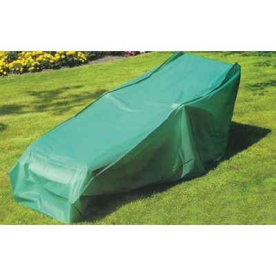 COPERTURA PER LETTINI cm.200x75x40h.