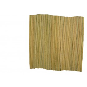 FRANGIVISTA BAMBOO DIAMETRO mm.12-26 cm.200x300 FRANGIVISTA BAMBOO DIAMETRO mm.12-26 cm.200x300