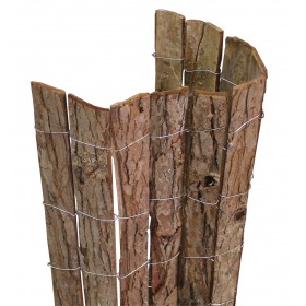 FRANGIVISTA CORTECCIA cm.150x300. FRANGIVISTA CORTECCIA cm.150x300.