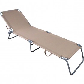 KATIA LETTINO PRENDISOLE ACCIAO COLORE TORTORA. KATIA LETTINO PRENDISOLE ACCIAO COLORE TORTORA.