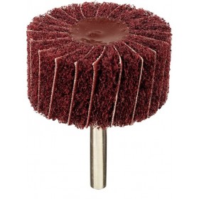 KWB MOLA LAMELLARE-CORINDONE DIAM. 60x40 MM. GR 60 KWB MOLA LAMELLARE-CORINDONE DIAM. 60x40 MM. GR 60