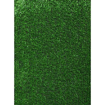 MOQUETTE PRATO SINTETICOh.100x mt.3.
