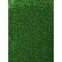 MOQUETTE PRATO SINTETICOh.100x mt.3.