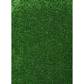 MOQUETTE PRATO SINTETICO h.200 x ml.3 MOQUETTE PRATO SINTETICO h.200 x ml.3