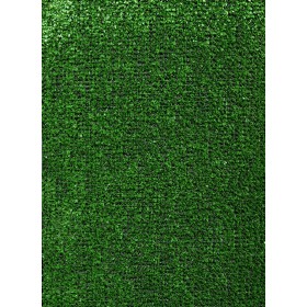 MOQUETTE PRATO SINTETICO h.200 MOQUETTE PRATO SINTETICO h.200