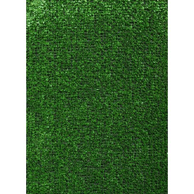MOQUETTE PRATO SINTETICO h.400