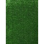 MOQUETTE PRATO SINTETICO h.400