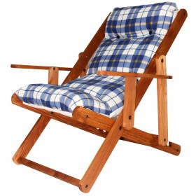 POLTRONA MODELLO COMODONE POLTRONA MODELLO COMODONE