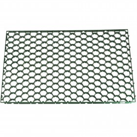 SALVAPRATOGRANDE cm.115x75x3Hh VERDE SALVAPRATOGRANDE cm.115x75x3Hh VERDE