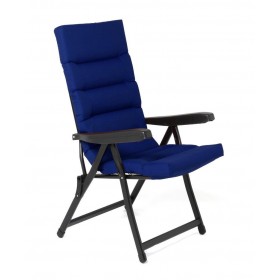 SDRAIO 6 POSIZIONI BOMBER COLORI ASSORTITI SDRAIO 6 POSIZIONI BOMBER COLORI ASSORTITI