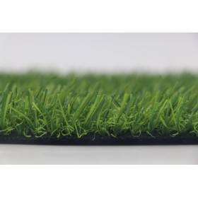 TAPPETO ERBOSO CHERRY mm.20 h.cm.200. TAPPETO ERBOSO CHERRY mm.20 h.cm.200.