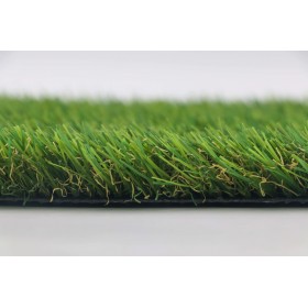 TAPPETO ERBOSO CHERRY mm.30 h.cm.200 TAPPETO ERBOSO CHERRY mm.30 h.cm.200