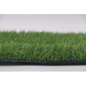 TAPPETO ERBOSO CHERRY mm.35 h.cm.200 TAPPETO ERBOSO CHERRY mm.35 h.cm.200