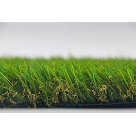 TAPPETO ERBOSO CHERRY mm.40 h.cm.200. TAPPETO ERBOSO CHERRY mm.40 h.cm.200.