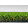 TAPPETO ERBOSO CHERRY mm.40 h.cm.200.