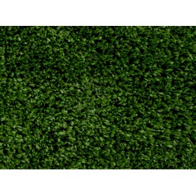 TAPPETO ERBOSO MARINE mm.10 h.cm.200. TAPPETO ERBOSO MARINE mm.10 h.cm.200.