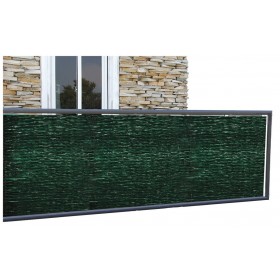 TELO SUPERGREEN mt.1,5x3 TELO SUPERGREEN mt.1,5x3