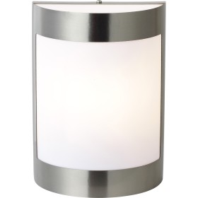 APPLIQUE IN ACCIAIO. APPLIQUE IN ACCIAIO.