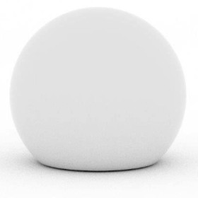 BABOL HOME LIGHT SFERA DIAMETRO 40cm BIANCO. BABOL HOME LIGHT SFERA DIAMETRO 40cm BIANCO.