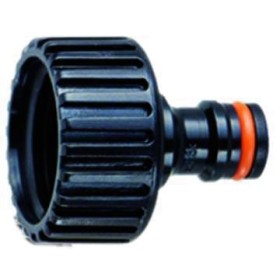 CLABER ART. 8628 PRESA RUBINETTO ATTACCO 1 POLL. CLABER ART. 8628 PRESA RUBINETTO ATTACCO 1 POLL.