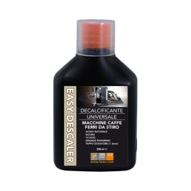 FAREN EASY DESCALER DECALCIFICANTE PER MACCHINE CAFFE FERRI DA STIRO ML. 500 FAREN EASY DESCALER DECALCIFICANTE PER MACCHINE CAFFE FERRI DA STIRO ML. 500