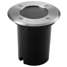 FARETTO CARRABILE. FARETTO CARRABILE.