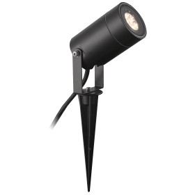 FARETTO GIARDINO CON PICCHETTO. FARETTO GIARDINO CON PICCHETTO.